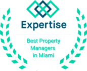 Best Property Managers in Miami