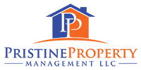 Pristine Property Management LLC Logo