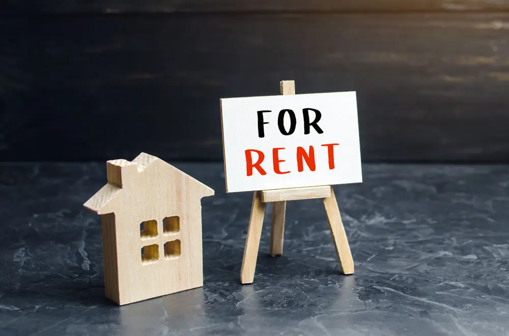 Marketing Your Miami Rental Property