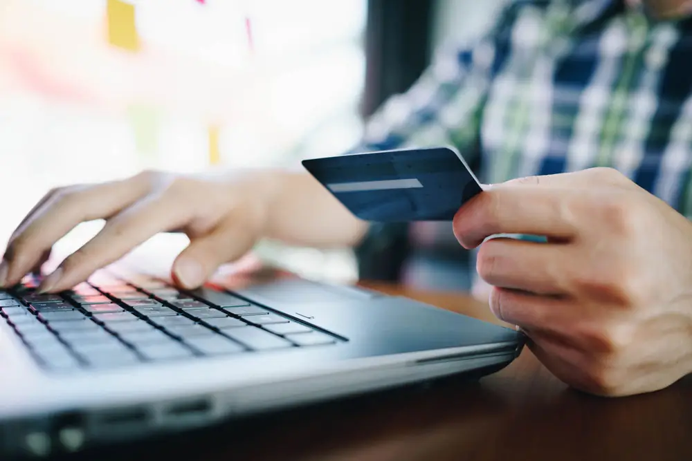 Miami Rent Collection