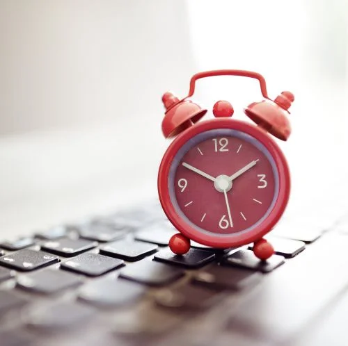 Response Time Guarantee