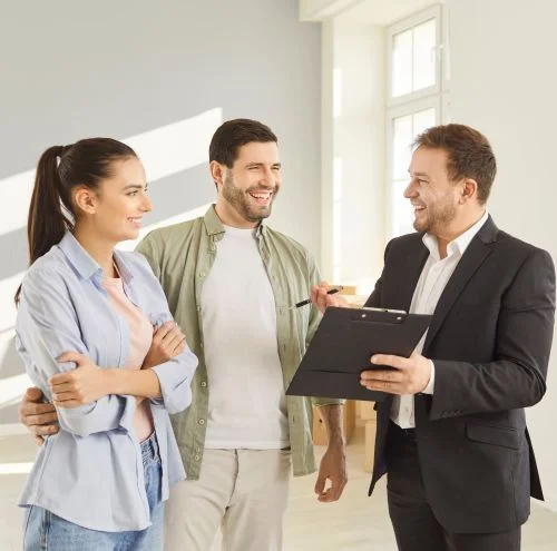 Satisfaction Guarantee