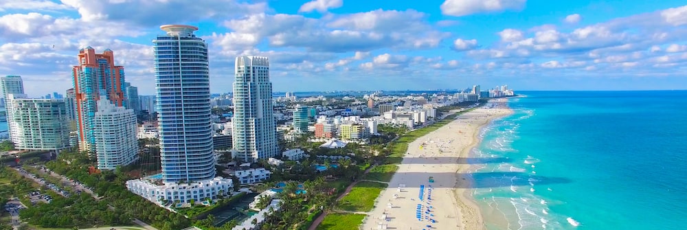 Miami Shores Property Management