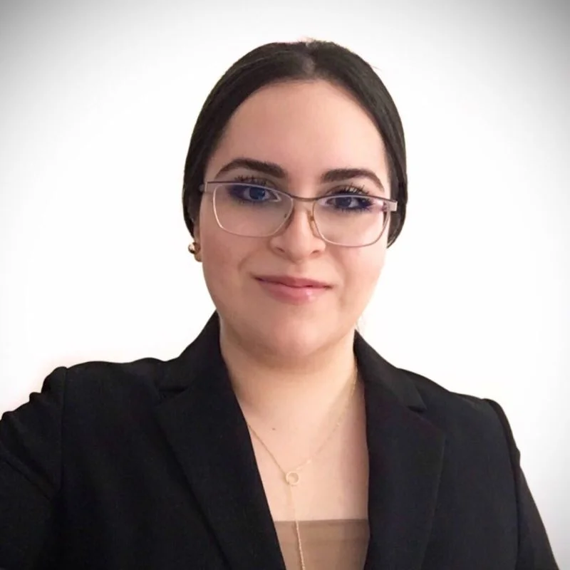 Picture of Enoe Sanchez