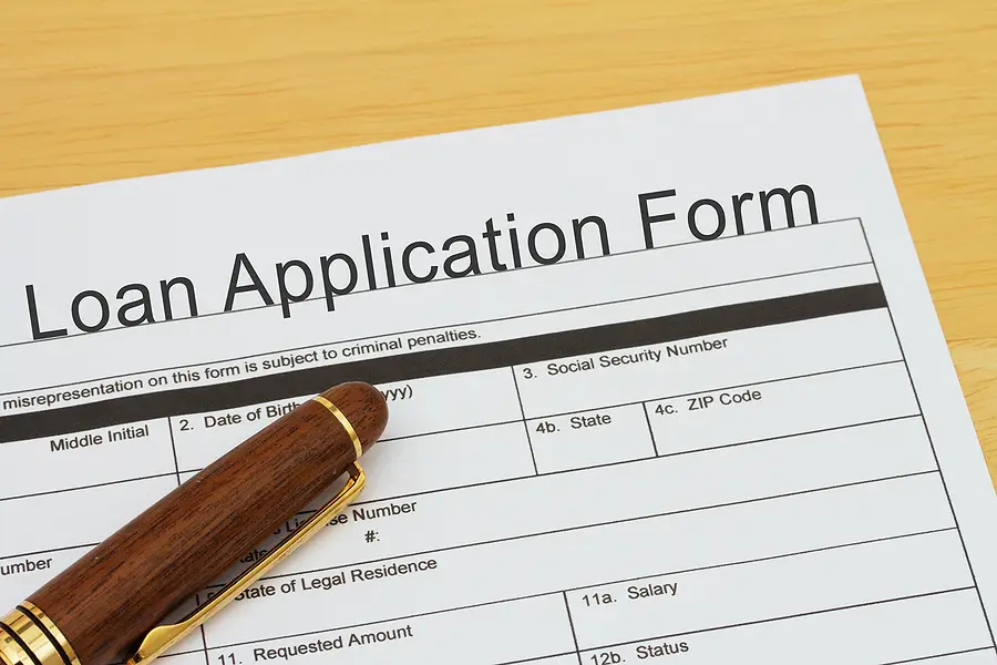 Pros and Cons of Applying for Multifamily Fannie Mae Loans